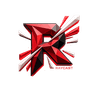 Raycast